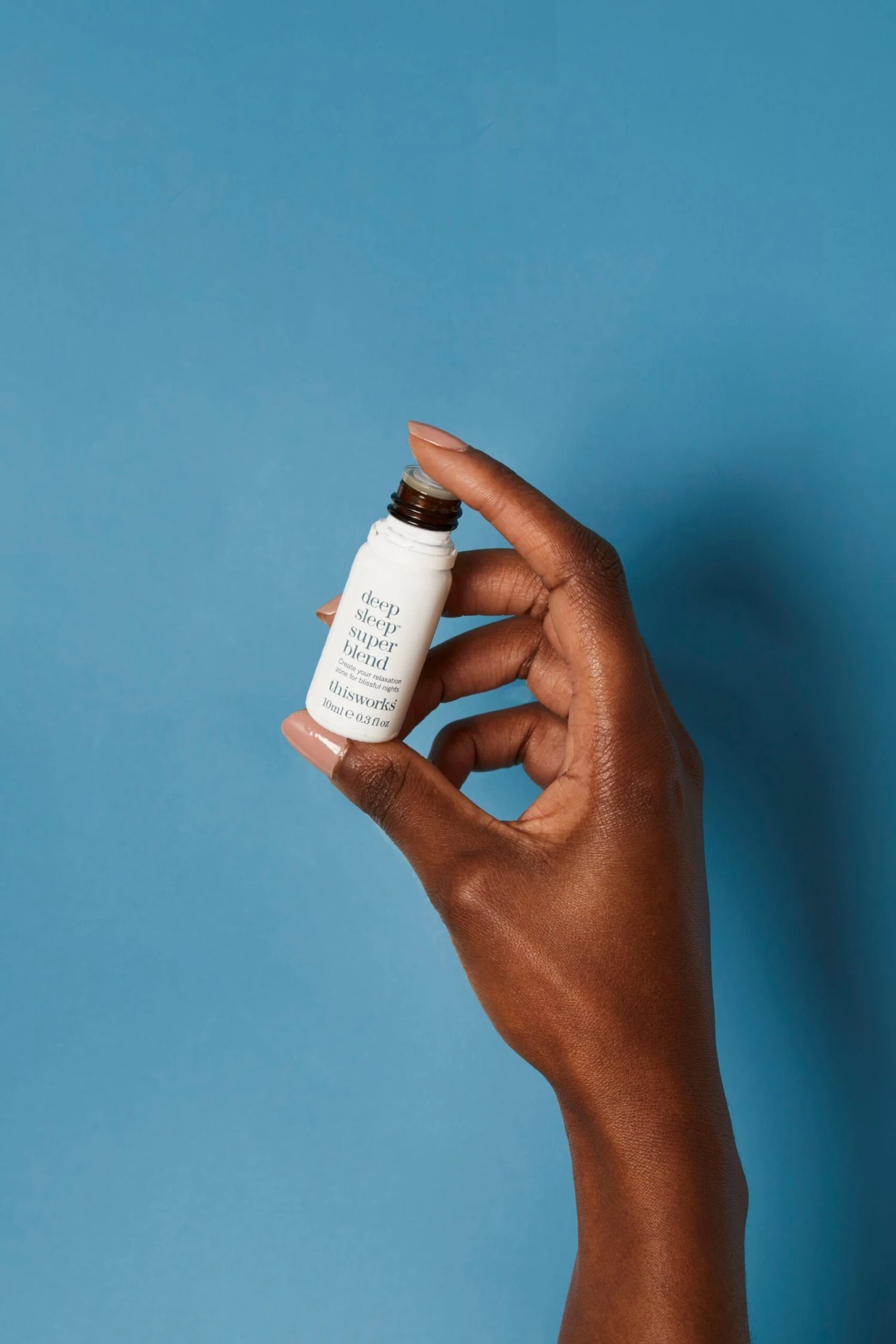 This Works Deep Sleep Super Blend 4 This Works Deep Sleep Super Blend - Image 2