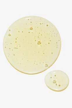 This Works Deep Sleep Super Blend 7 This Works Deep Sleep Super Blend -This Works Shop R74151s3