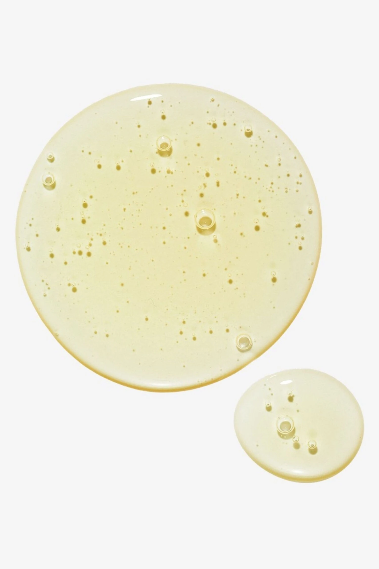 This Works Deep Sleep Super Blend 5 This Works Deep Sleep Super Blend - Image 3