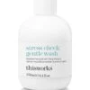 This Works Stress Check Gentle Wash -This Works Shop R82461s