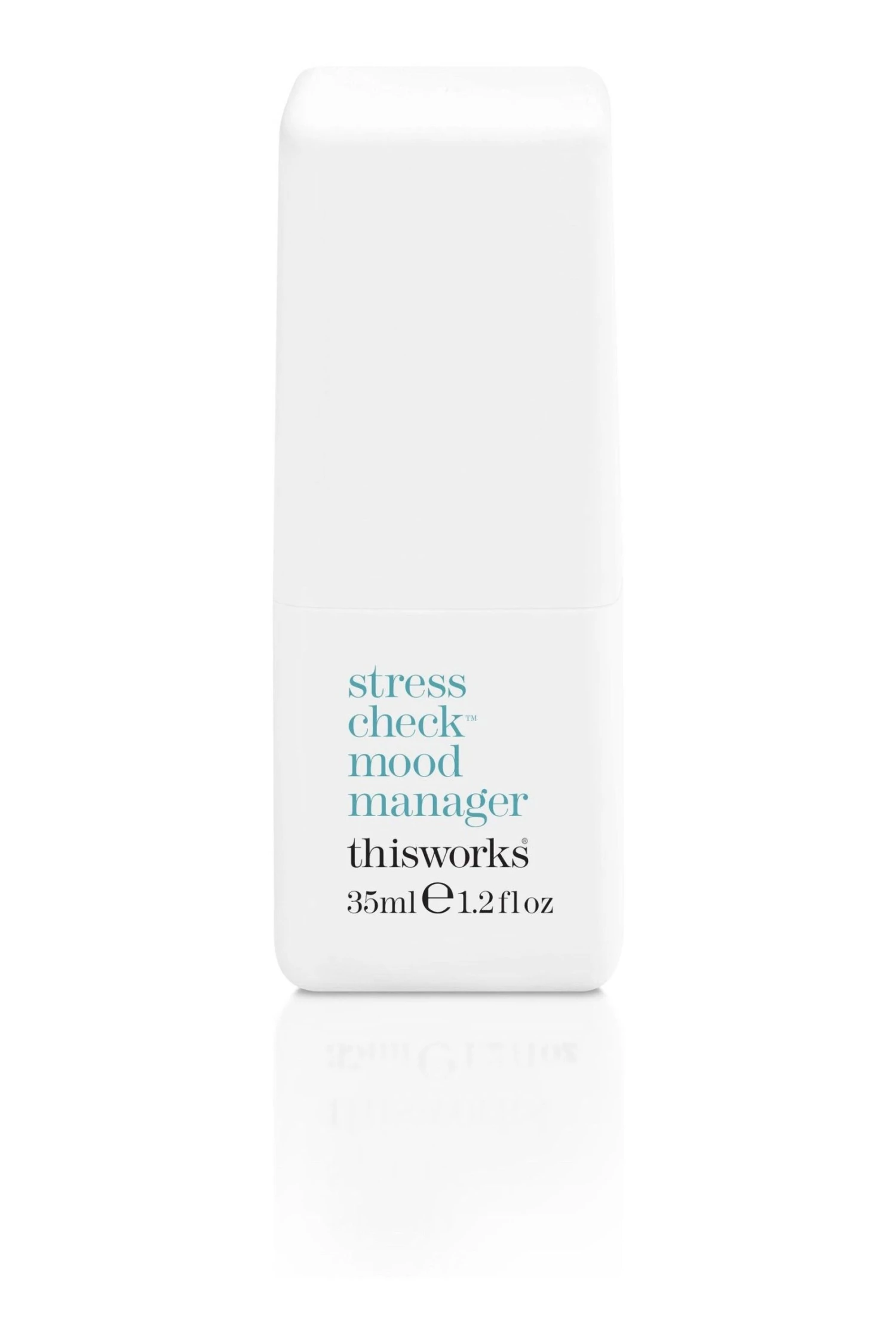 This Works Stress Check Mood Manager 3 This Works Stress Check Mood Manager