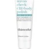 This Works Stress Check CBD Body Polish -This Works Shop R82463s