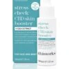 This Works Stress Check CBD Skin Booster -This Works Shop R82464s
