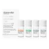 This Works CBD Skin Booster Kit 4 X 4ml -This Works Shop R82467s