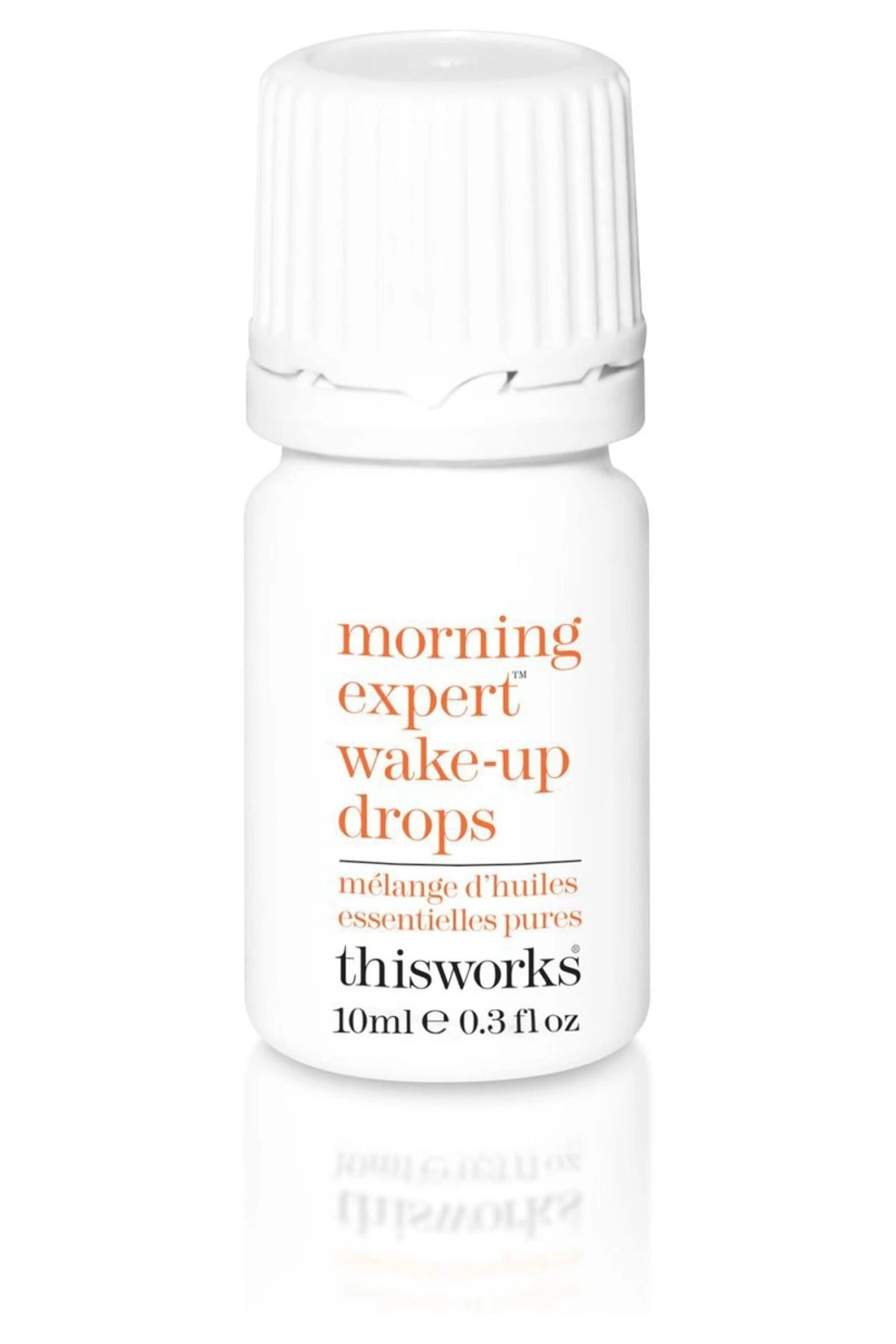 This Works Morning Expert Wake Up Drops 10ml 3 This Works Morning Expert Wake Up Drops 10ml
