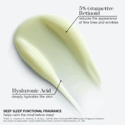 This Works Repair + Protect 14 This Works Repair + Protect -This Works Shop RETINOID TEXTUREcopy 91cf8e5e 5b51 4ce9 9834 c4c8e2c3d645