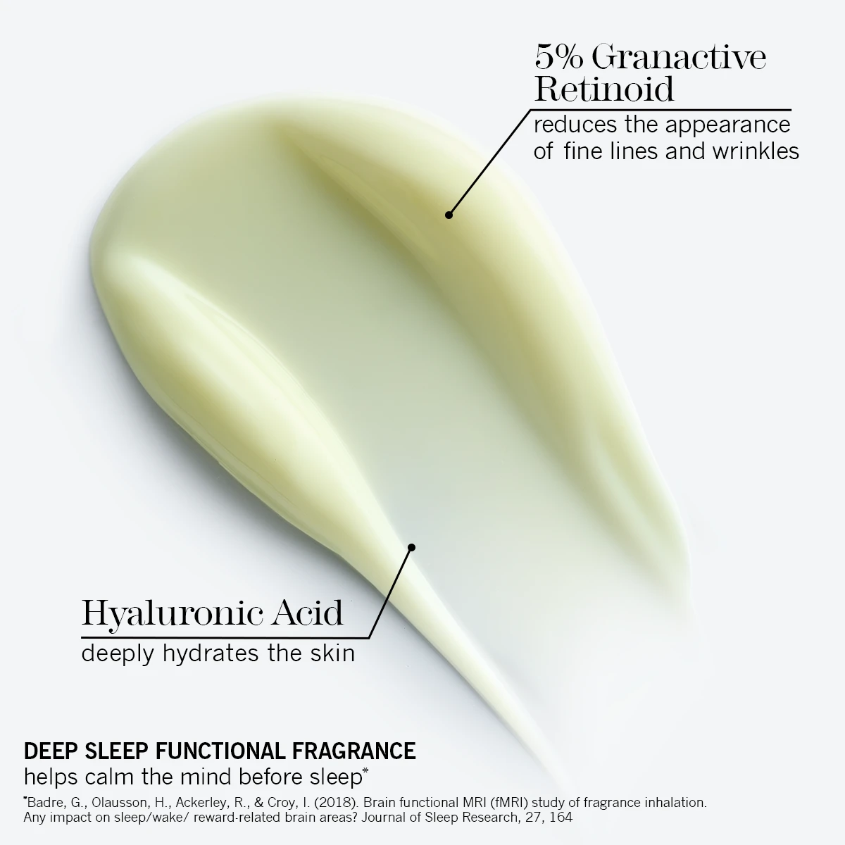 This Works Repair + Protect 7 This Works Repair + Protect - Image 5