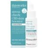 THIS WORKS Stress Check CBD Booster 30ml -This Works Shop RGWJF SQ1 0000000099 N A SLf