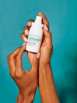 THIS WORKS Stress Check CBD Face Shield 50ml -This Works Shop RGWJH SQ3 0000000099 N A SLd