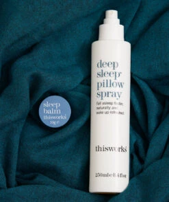 This Works Sleep Balm -This Works Shop SBLIFESTYLE1