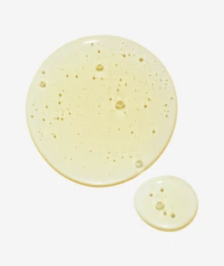 This Works Shop 26 This Works Shop -This Works Shop SCBITEXTURE