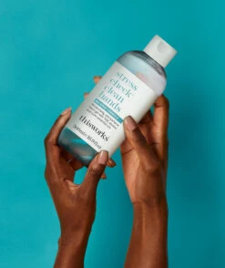 This Works Protect And Calm Duo -This Works Shop SCCH500MLHH 874d8c20 e4fb 46c9 bc4e 80e4f91c768f