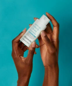 This Works Protect And Sleep Duo -This Works Shop SCCH60MLHH c1f13eff 8078 4cf1 8794 2cb49a2048b8