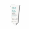 This Works Stress Check Kind Hands 75ml -This Works Shop SCKH 75ML OVERHEAD