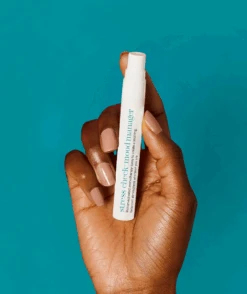 This Works Choose Calm Trio Gift Set -This Works Shop SCMM10MLINUSE