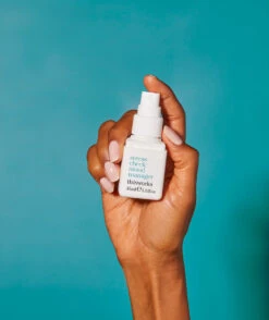 This Works Stress Check Mood Manager -This Works Shop SCMMINUSE