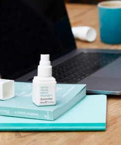 This Works Stress Check Mood Manager -This Works Shop SCMMLIFESTYLE