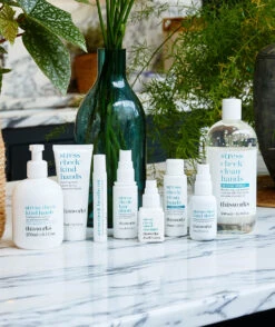 This Works Stress Check Mood Manager -This Works Shop SCNONCBDRANGE ff7d1f42 9d7d 4b28 9bbd 0a2042fc6a2c