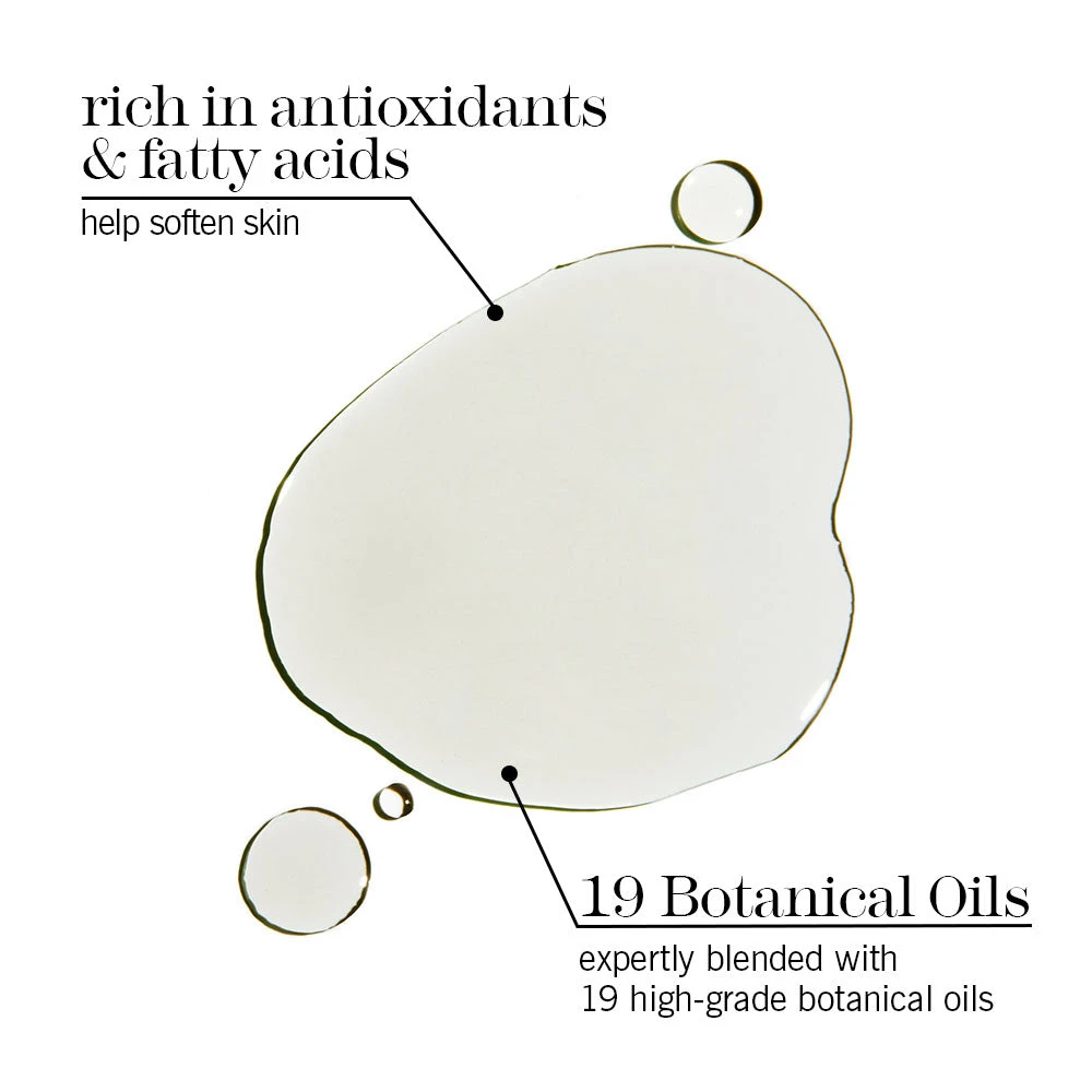 This Works Skin Deep Dry Leg Oil 4 This Works Skin Deep Dry Leg Oil - Image 2