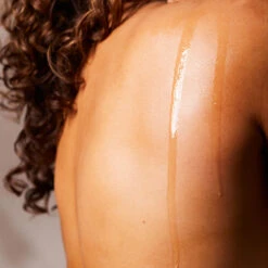 This Works Skin Deep Dry Leg Oil 13 This Works Skin Deep Dry Leg Oil -This Works Shop SDDLOTW.COMPDPArtboard33