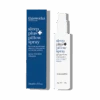 This Works Sleep Plus Pillow Spray 50ml 2 This Works Sleep Plus Pillow Spray 50ml -This Works Shop SPPS Product Box