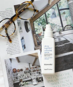 This Works Sleep Together Calming Spray -This Works Shop STCSLIFESTYLE