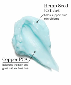 This Works Shop 16 This Works Shop -This Works Shop SW LIFESTYLES NEW WHIP