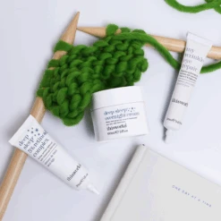 This Works Deep Sleep 5% Retinoid Complex -This Works Shop SpringUp2