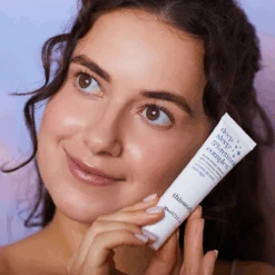 This Works Deep Sleep 5% Retinoid Complex -This Works Shop SpringUp4