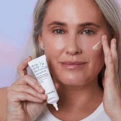 This Works Deep Sleep 5% Retinoid Complex -This Works Shop SpringUp5