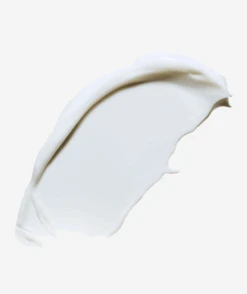 This Works Shop 20 This Works Shop -This Works Shop TEXTURE 1