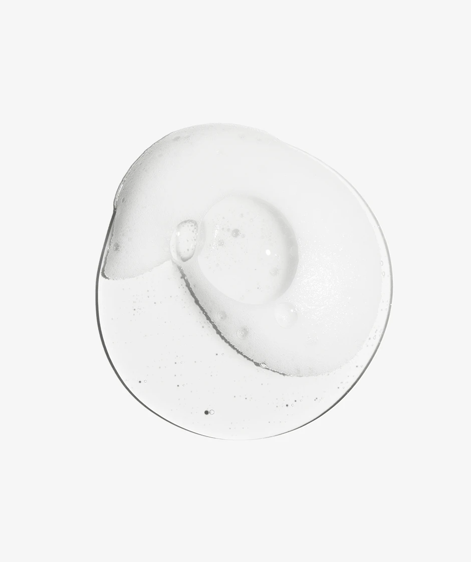 This Works Baby Sleep Gentle Wash 4 This Works Baby Sleep Gentle Wash - Image 2