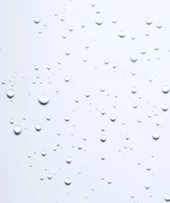 This Works Shop 22 This Works Shop -This Works Shop THISWORKSTextures176763LARGE b2245261 af81 4013 a307 1f59d6785e35