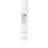 THIS WORKS Sleep Plus Pillow Spray 100ml
