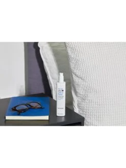 THIS WORKS Sleep Plus Pillow Spray 100ml -This Works Shop TPKPP SQ4 0000000216 BLUE WHITE SLd1
