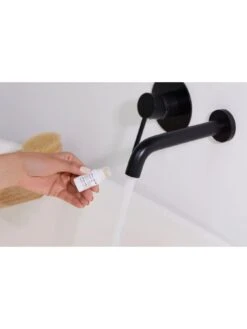 THIS WORKS Sleep Plus Bath Oil 5ml -This Works Shop TPKPU SQ4 0000000216 BLUE WHITE SLd1