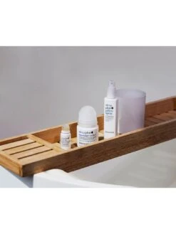 THIS WORKS Sleep Plus Bath Oil 5ml -This Works Shop TPKPU SQ5 0000000216 BLUE WHITE SLd2