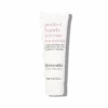 This Works Perfect Hands Intense Moisture -This Works Shop TW Overhead PHIM