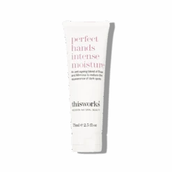 This Works Perfect Hands Intense Moisture