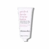 This Works Perfect Heels Rescue Balm 2 This Works Perfect Heels Rescue Balm -This Works Shop TW Overhead PHRB 75ml