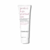 This Works Perfect Legs Gradual Tan -This Works Shop TW Overhead PLGT