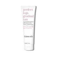 This Works Perfect Legs Gradual Tan