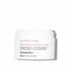 This Works Perfect Legs 100% Natural Scrub -This Works Shop TW Overhead PLNS