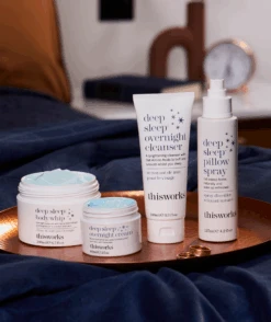 This Works Deep Sleep Body Whip 14 This Works Deep Sleep Body Whip -This Works Shop TW SleepWorks Lifestyle 1706221001 copy