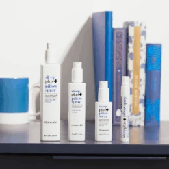 This Works Sleep Plus Pillow Spray 100ml -This Works Shop TW Social 15062110666