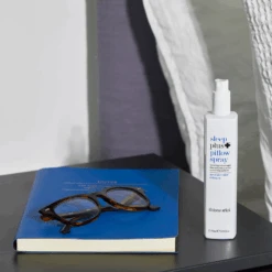This Works Sleep Plus Pillow Spray 100ml -This Works Shop TW Social 15062110842 1
