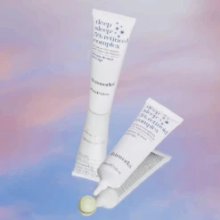 This Works Deep Sleep 5% Retinoid Complex -This Works Shop TW SpringUp 1