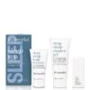 THIS WORKS Sleep Spa Kit - 185 Ml 1 THIS WORKS Sleep Spa Kit - 185 Ml -This Works Shop UJG6C SQ1 0000000099 N A SLf