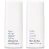 THIS WORKS Parent And Baby Sleep Duo - 70ml 2 THIS WORKS Parent And Baby Sleep Duo - 70ml -This Works Shop UJG6D SQ1 0000000099 N A SLf