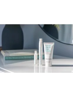 THIS WORKS Choose Calm - 45ml Total Weight -This Works Shop UJG6F SQ5 0000000099 N A SLd2